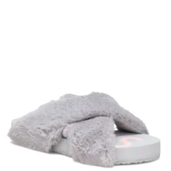 Women's Toms, Susie Slide
