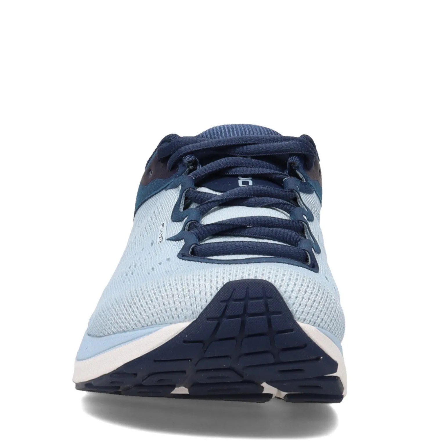 Women's Topo Athletic, Fli-Lyte 4 Running Shoe