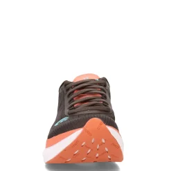 Women's Topo Athletic, Specter Running Shoe