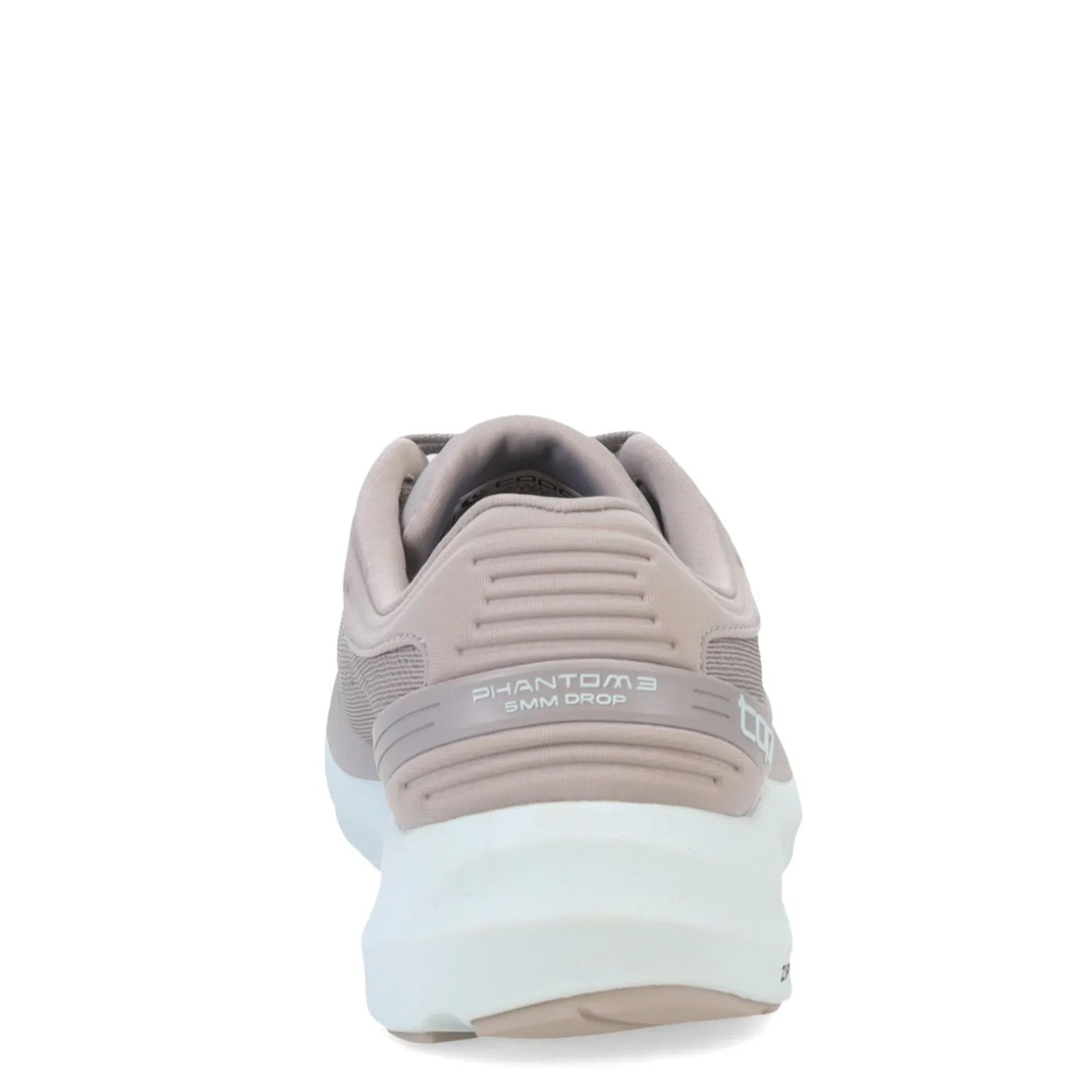 Women's Topo, Phantom 3 Running Shoe