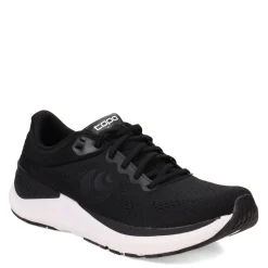Women's Topo, Ultrafly 4 Running Shoe - Wide Width