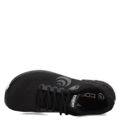 Women's Topo, Ultrafly 4 Running Shoe - Wide Width