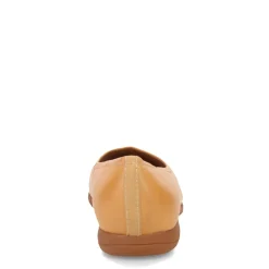 Women's Trotters, Darcey Flat