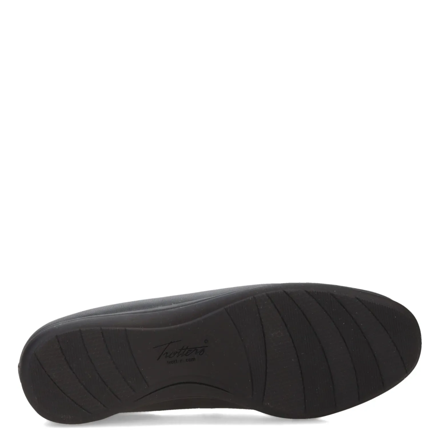 Women's Trotters, Darcey Flat