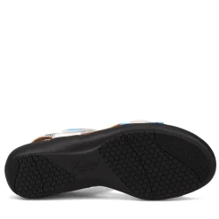 Women's Trotters, Katarina Sandal