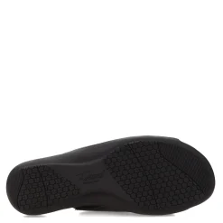 Women's Trotters, Rhianna Sandal