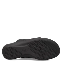 Women's Trotters, Rita Sandal