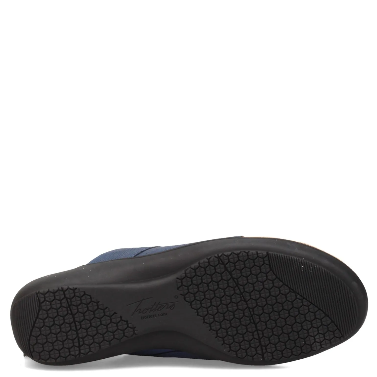 Women's Trotters, Rita Sandal