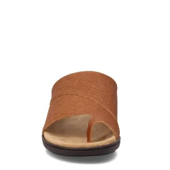 Women's Trotters, Rita Sandal