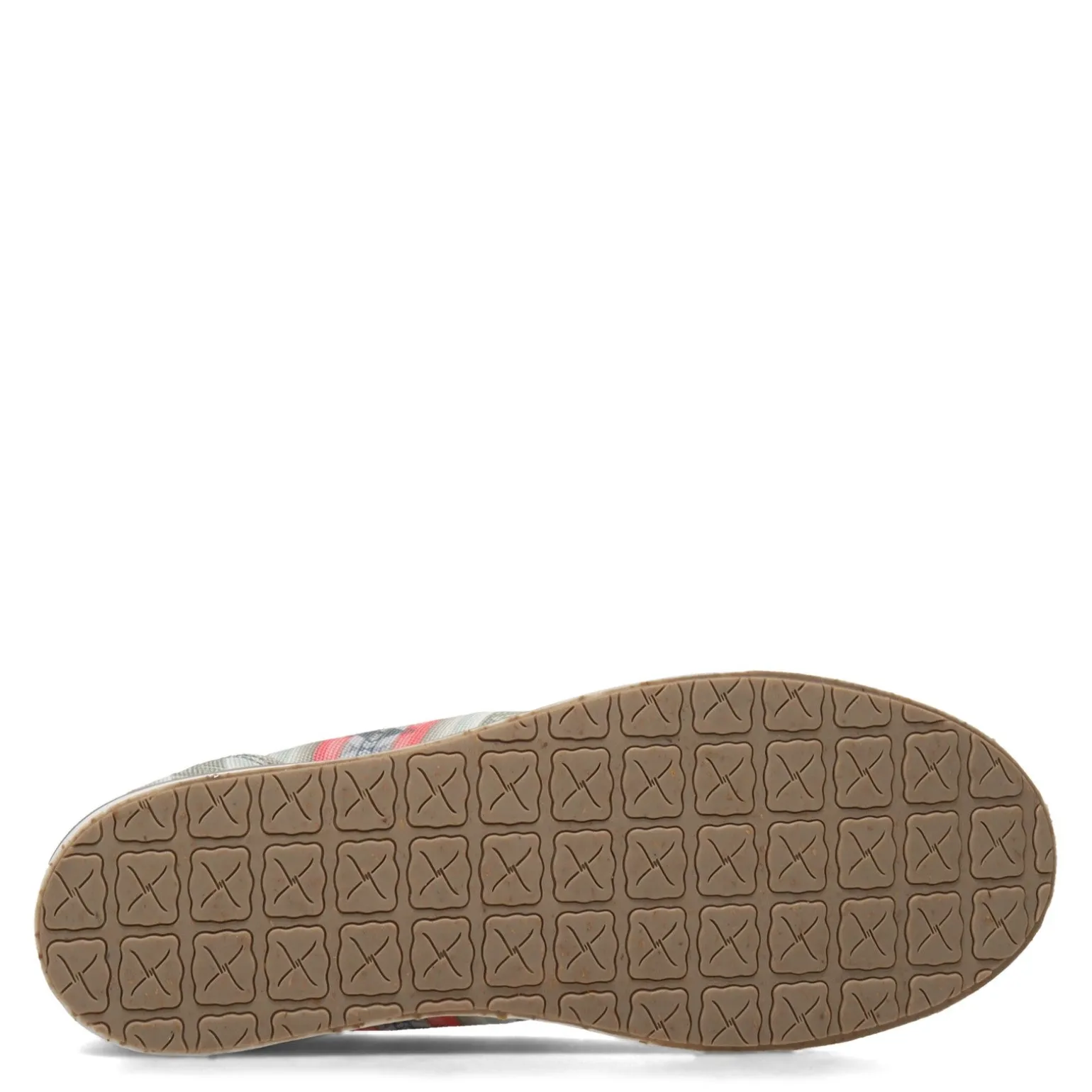 Women's Twisted X, Hooey Loper Slip-On