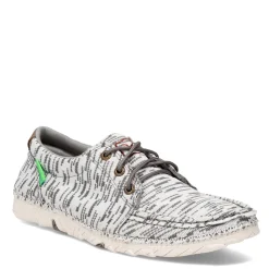 Women's Twisted X, Zero-X Slip-On