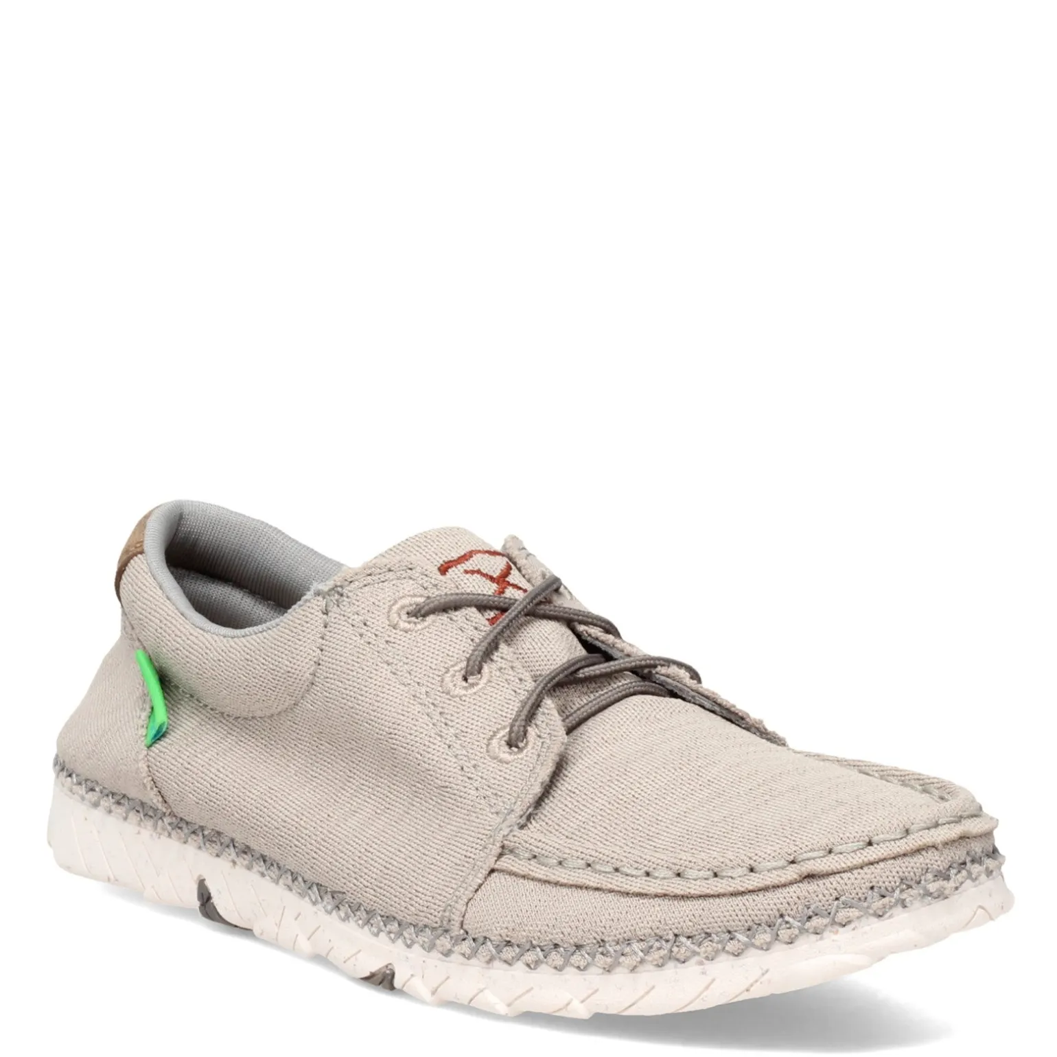 Women's Twisted X, Zero-X Slip-On