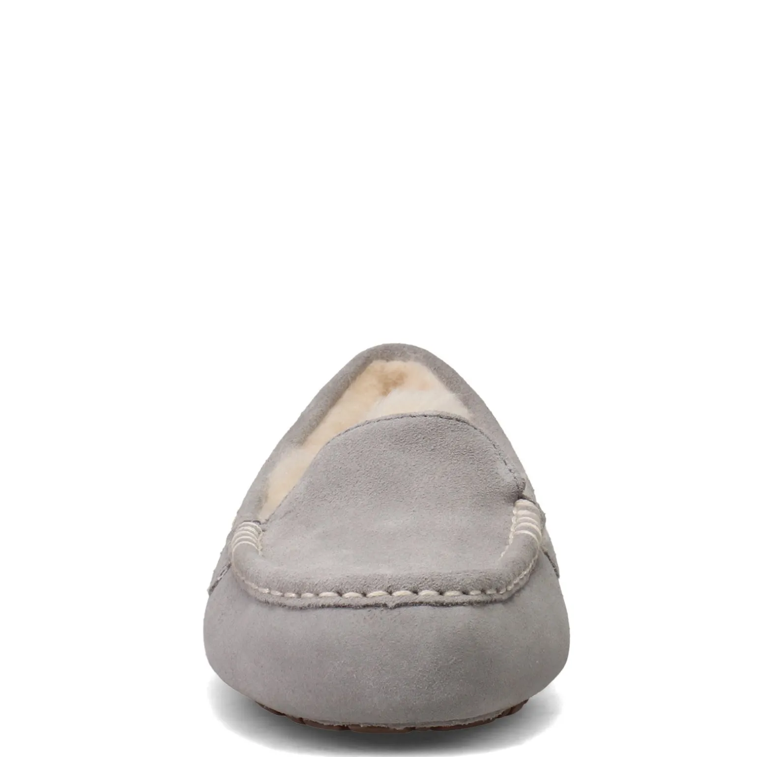 Women's Ugg, Ansley Slipper - Wide Width