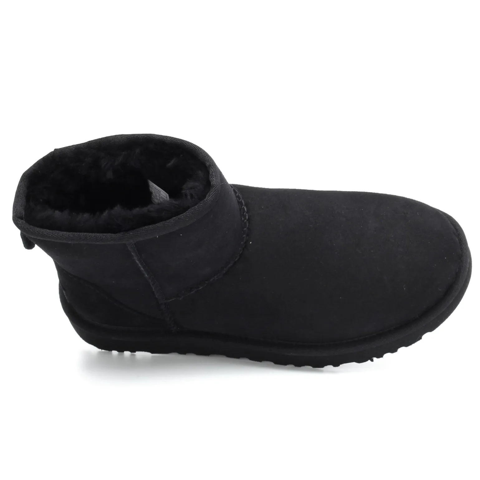 Women's UGG, Classic Mini II Boot