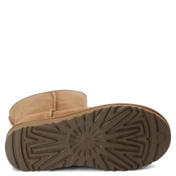 Women's Ugg, Classic Short II Boot