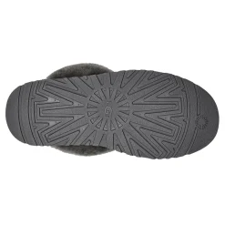 Women's Ugg, Disquette Slipper