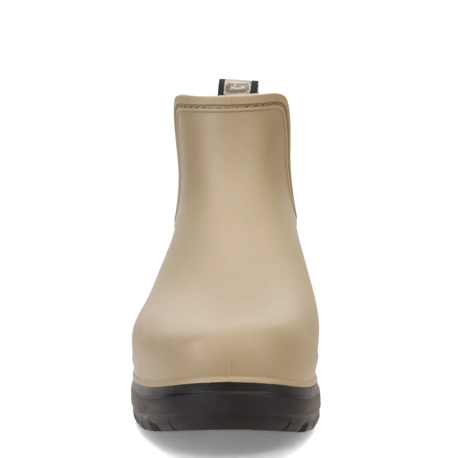 Women's UGG, Droplet Rain Boot