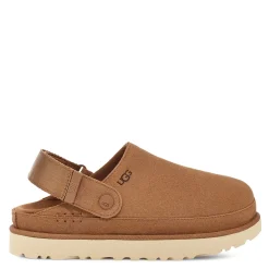 Women's Ugg, Goldenstar Clog