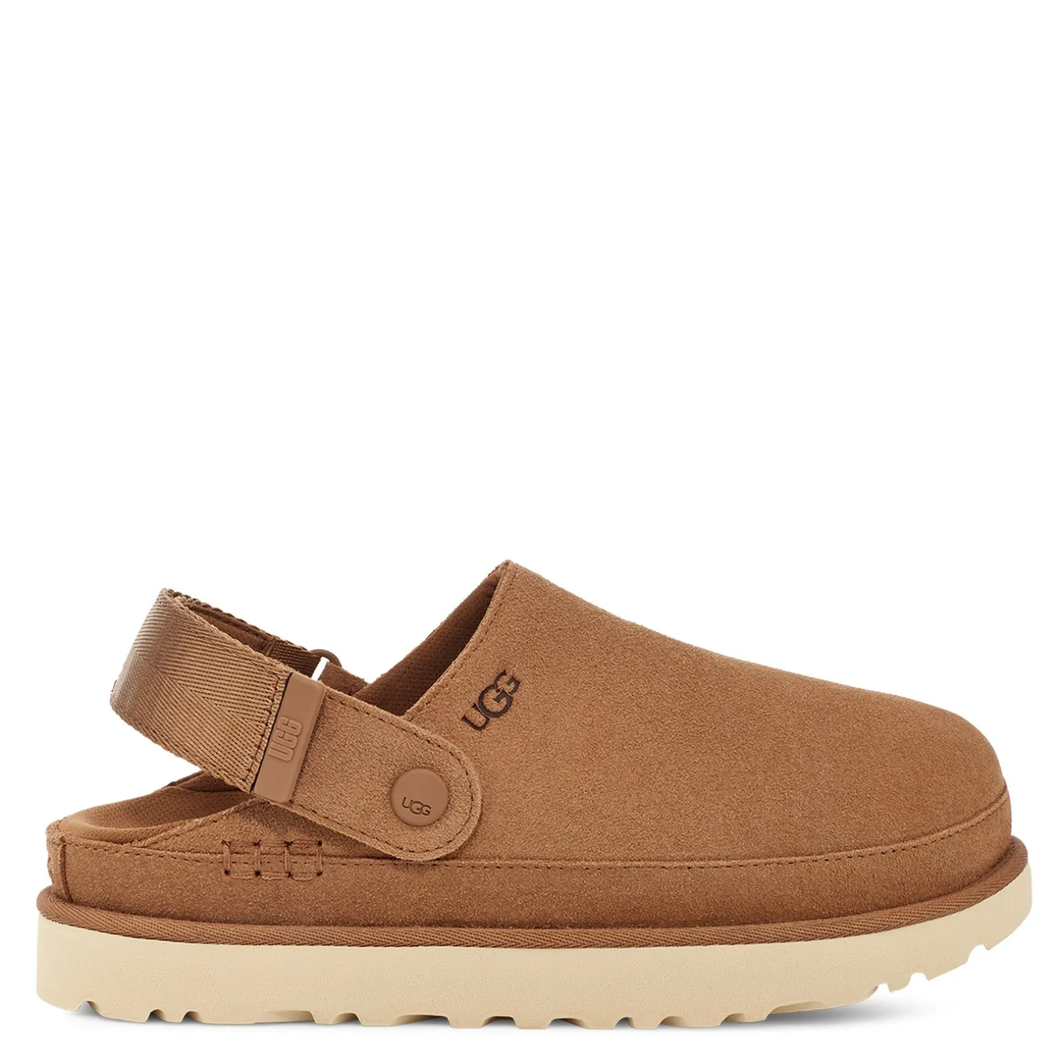 Women's Ugg, Goldenstar Clog