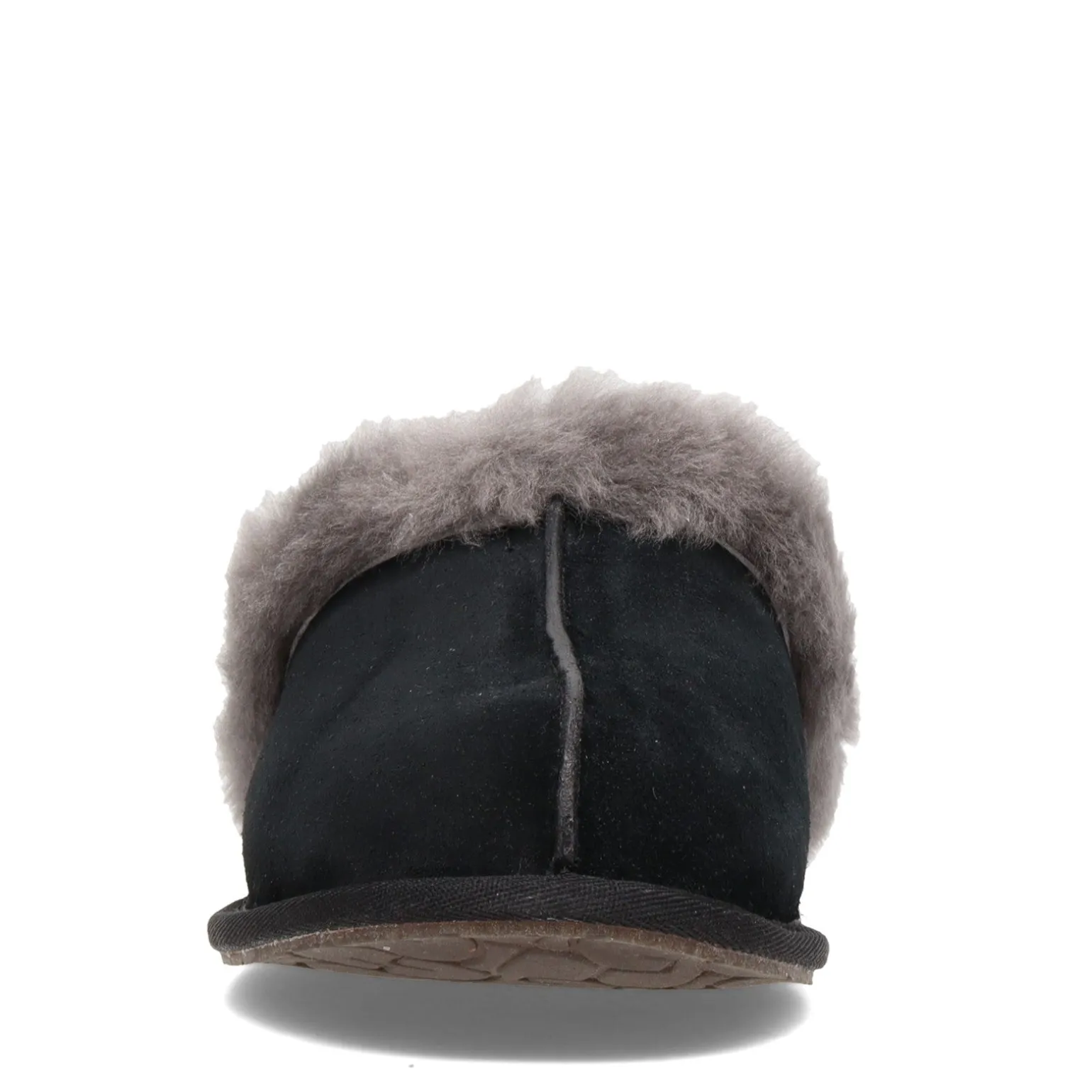 Women's UGG, Scuffette II Slipper