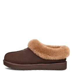Women's Ugg, Tazzette Slipper