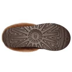 Women's Ugg, Tazzette Slipper