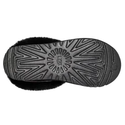 Women's Ugg, Tazzette Slipper
