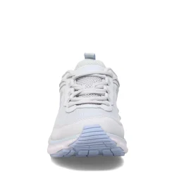 Women's Under Armour, Charged Assert 9 Running Shoe