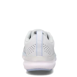 Women's Under Armour, Charged Assert 9 Running Shoe