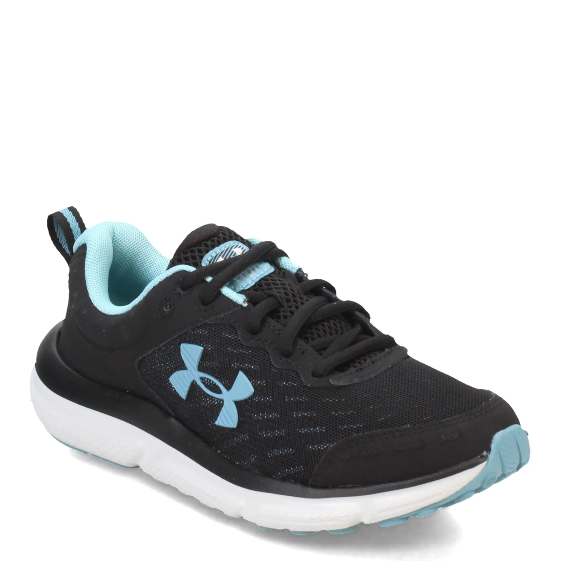 Women's Under Armour, Charged Assert 10 Running Shoe