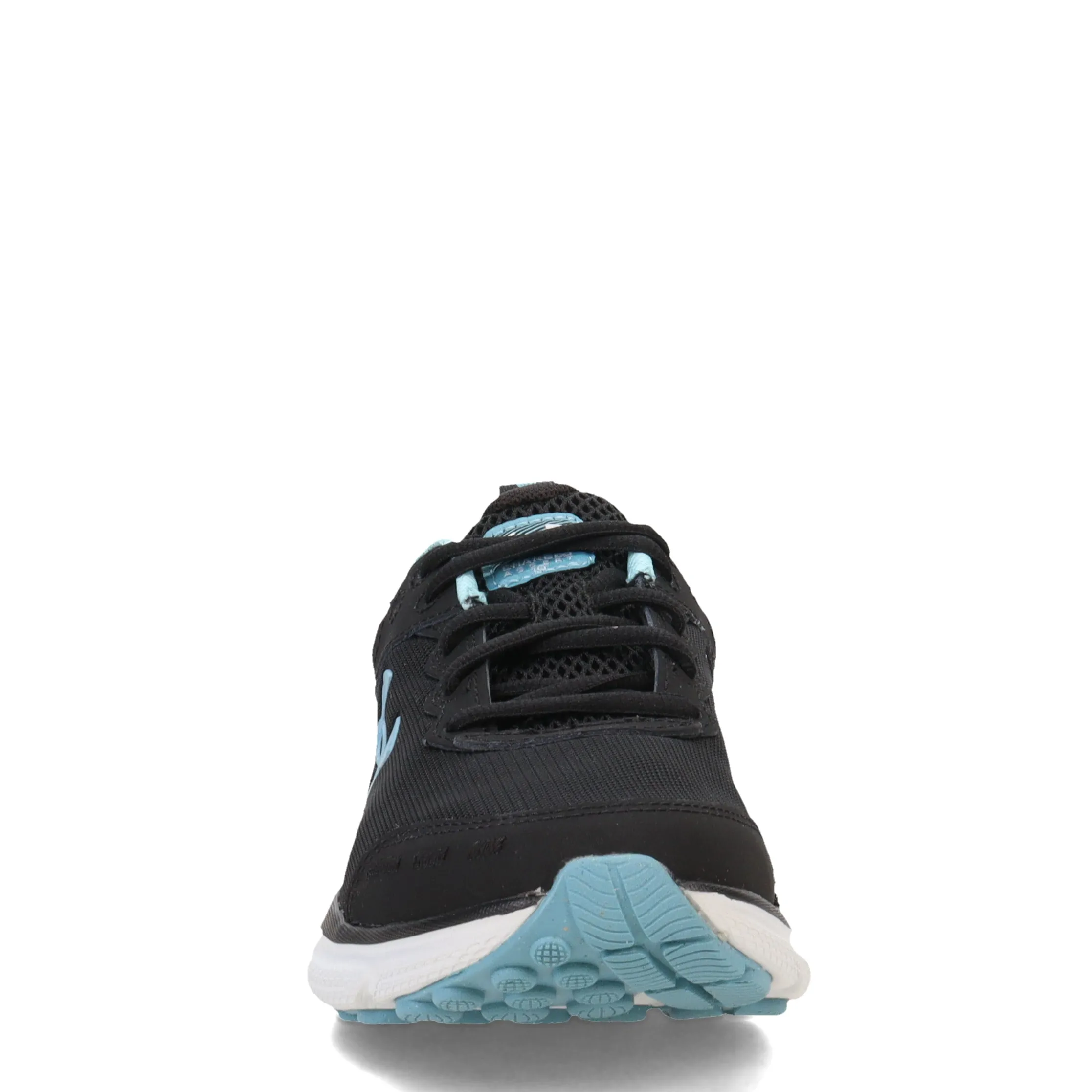 Women's Under Armour, Charged Assert 10 Running Shoe
