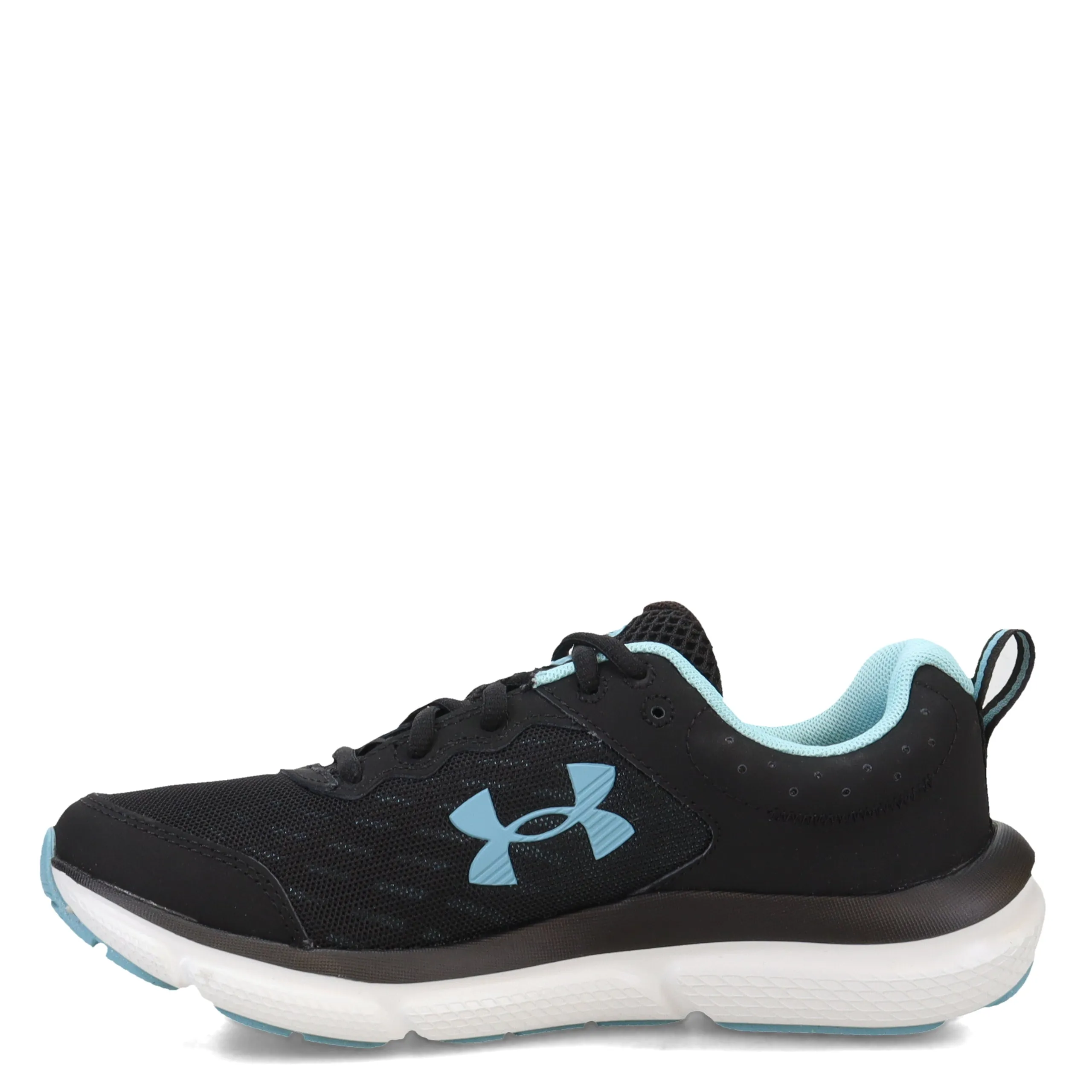 Women's Under Armour, Charged Assert 10 Running Shoe