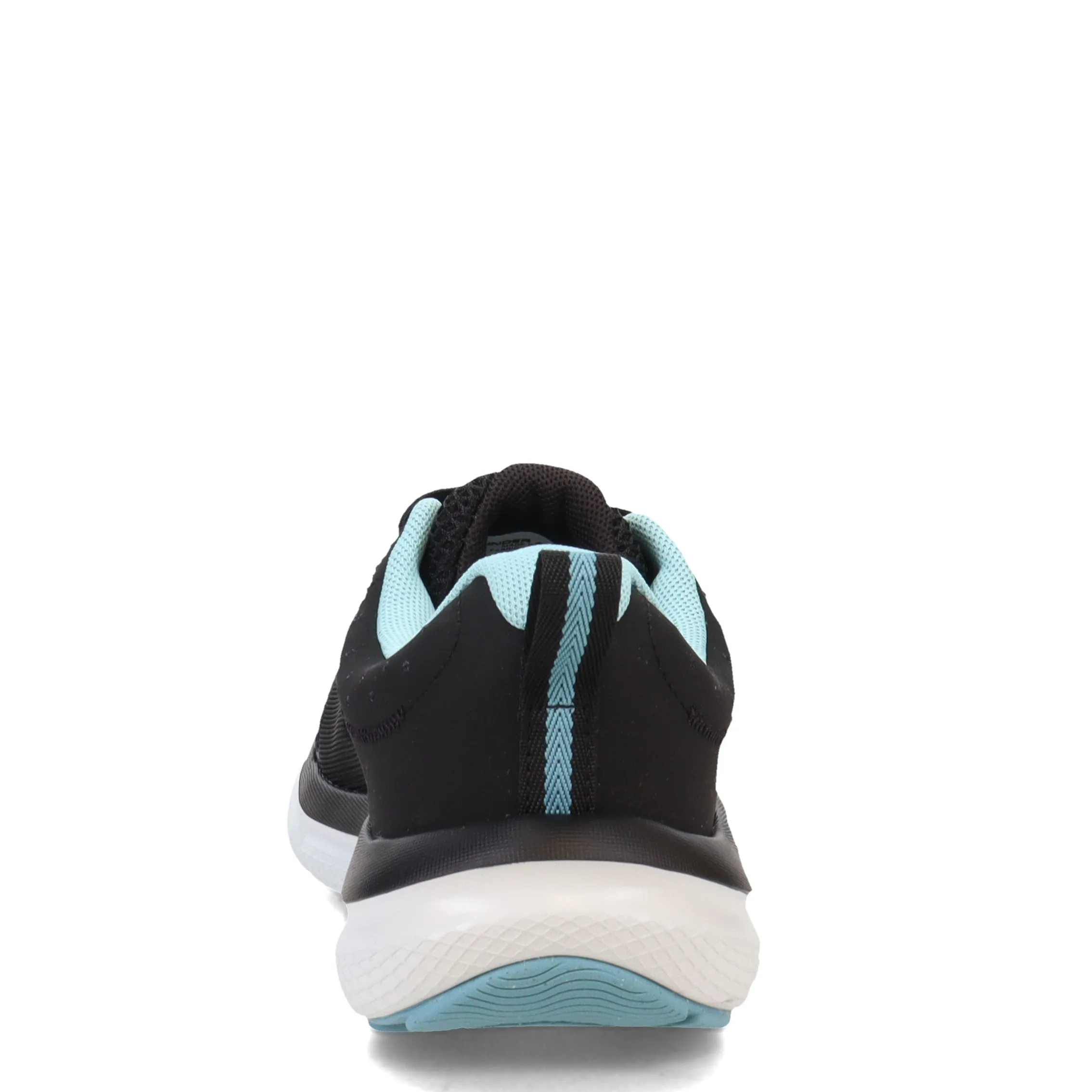 Women's Under Armour, Charged Assert 10 Running Shoe