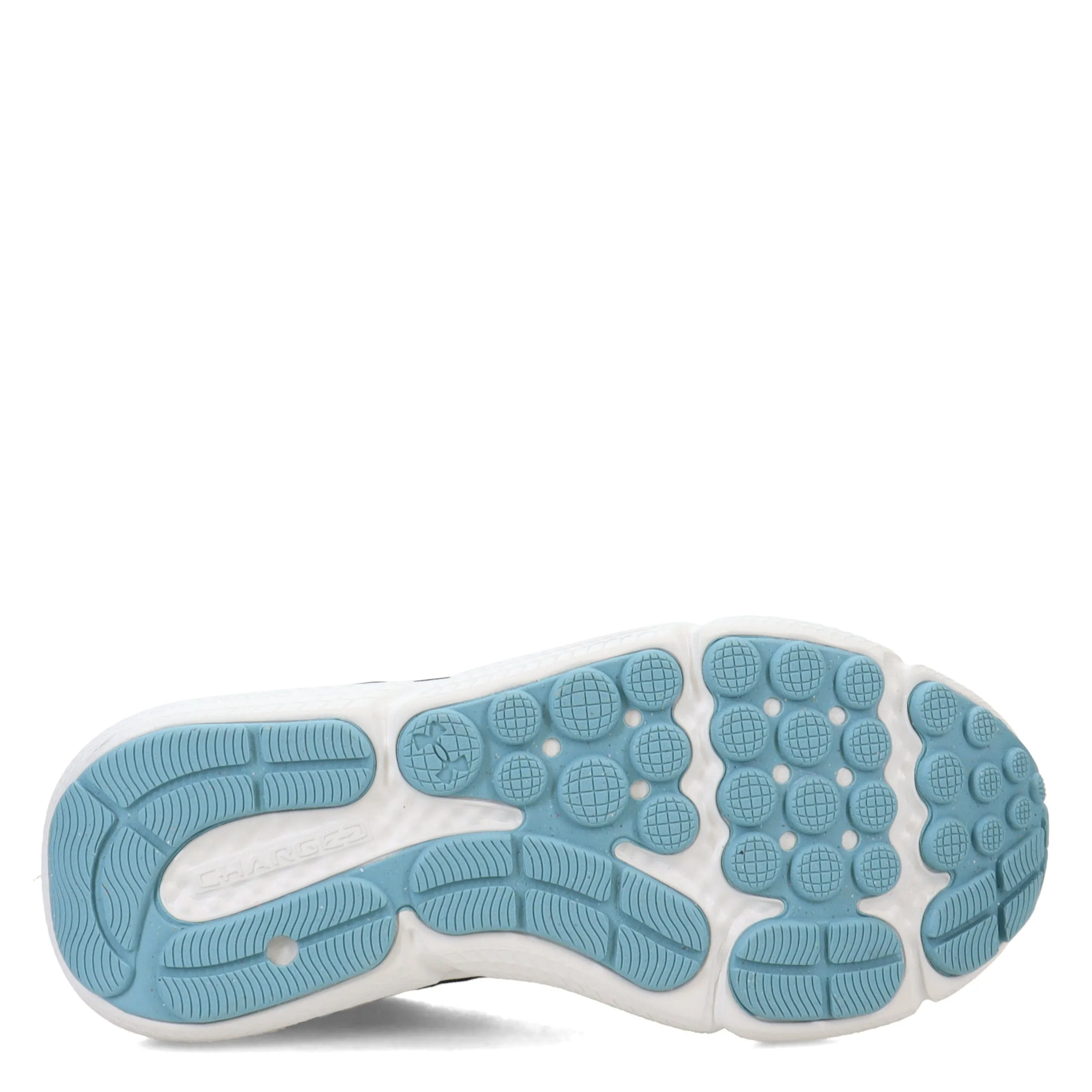 Women's Under Armour, Charged Assert 10 Running Shoe