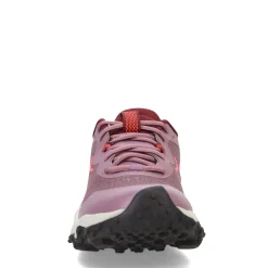 Women's Under Armour, Charged Maven Trail Running Shoe