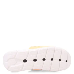 Women's Under Armour, Ignite 7 Slide Sandal