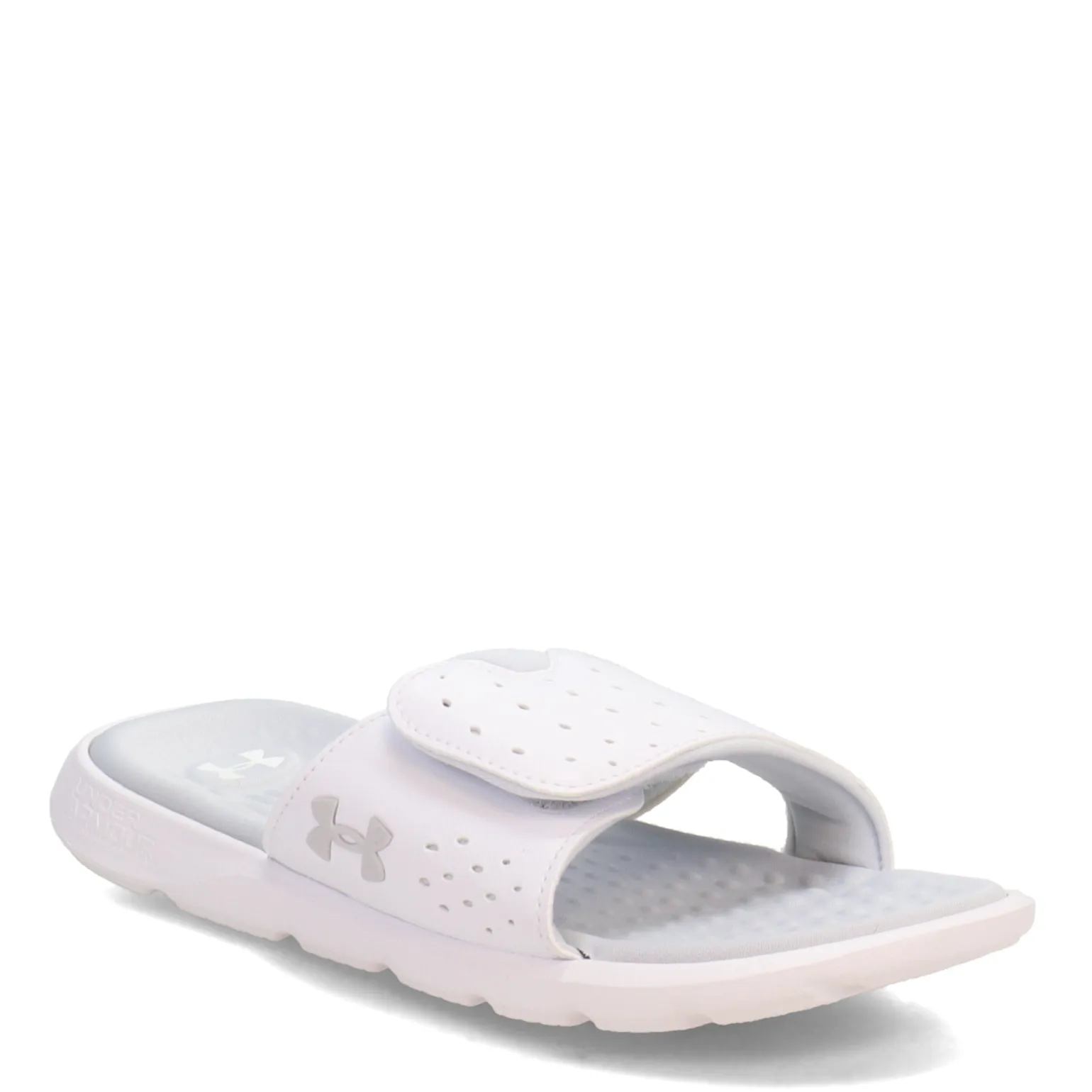 Women's Under Armour, Ignite 7 Slide Sandal