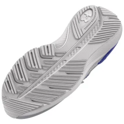 Women's Under Armour, Shift Running Shoe