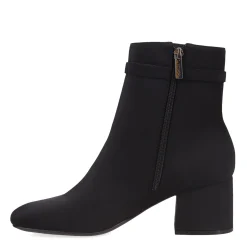 Women's Unisa, Aubrie Boot