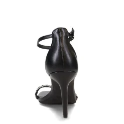 Women's Unisa, Fayy Sandal