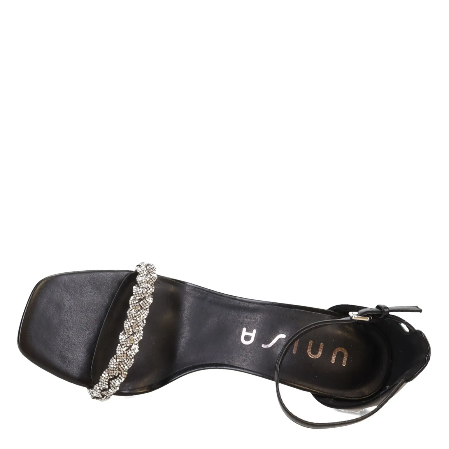 Women's Unisa, Fayy Sandal