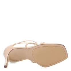 Women's Unisa, Fennie Sandal