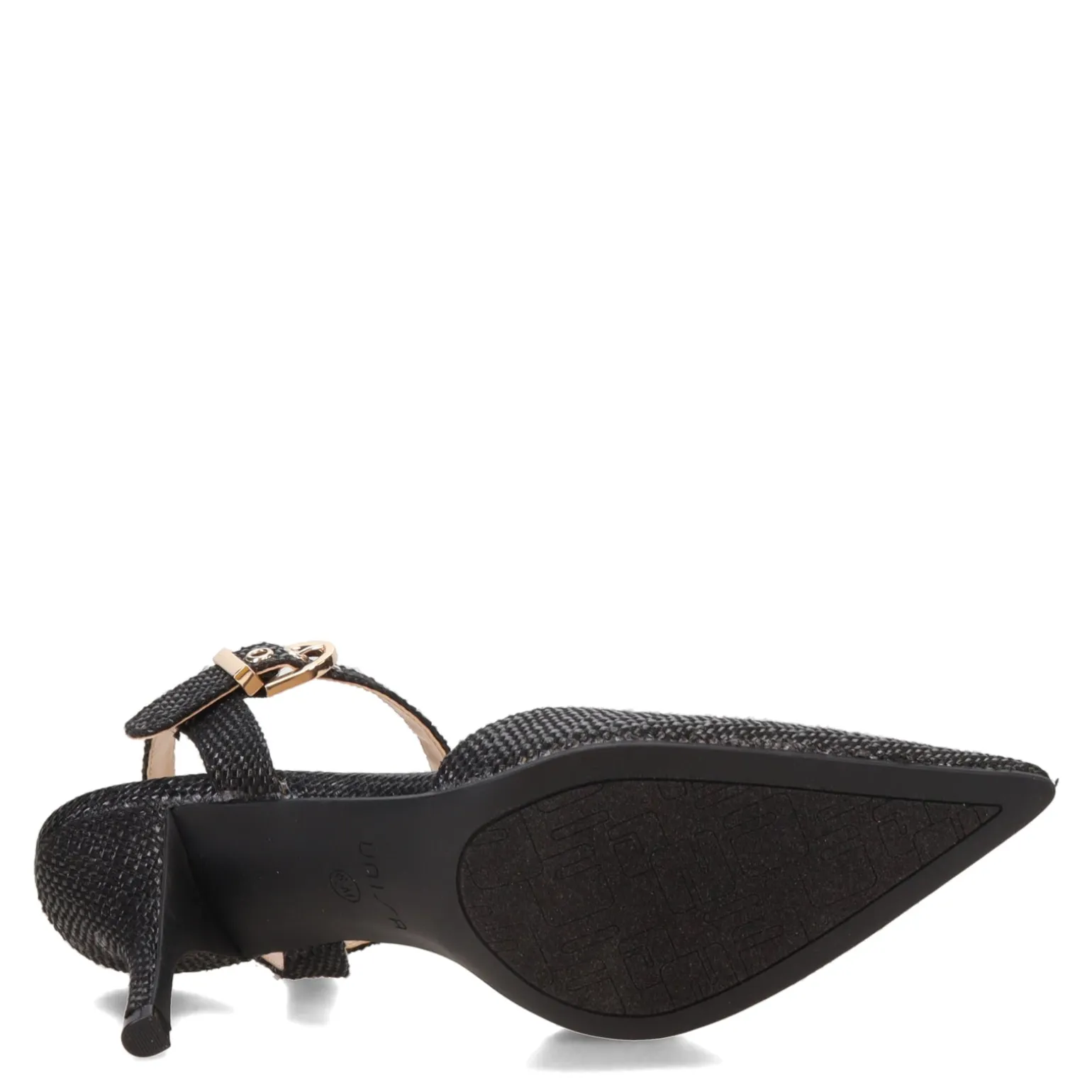 Women's Unisa, Jazzey Pump