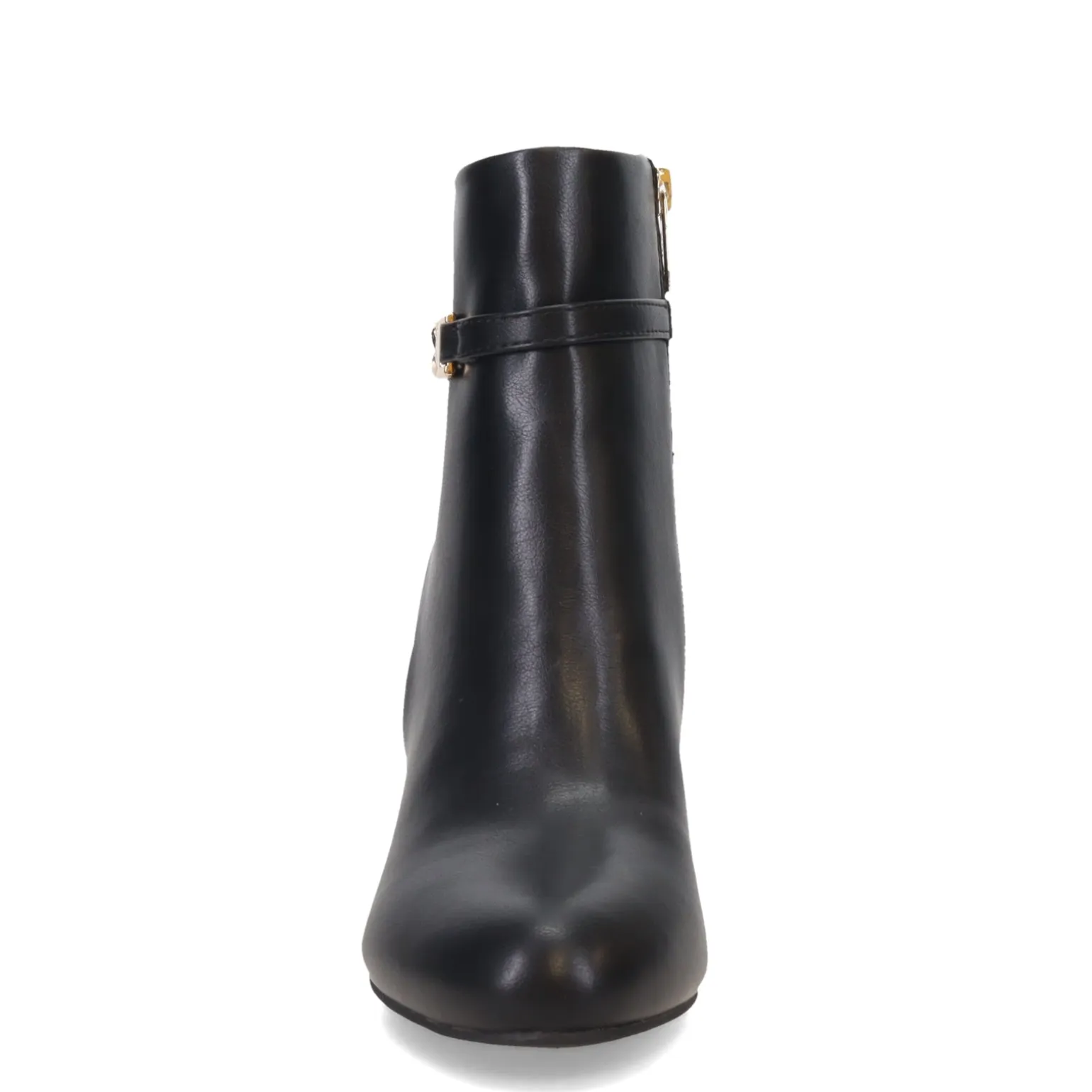 Women's Unisa, Revin Boot