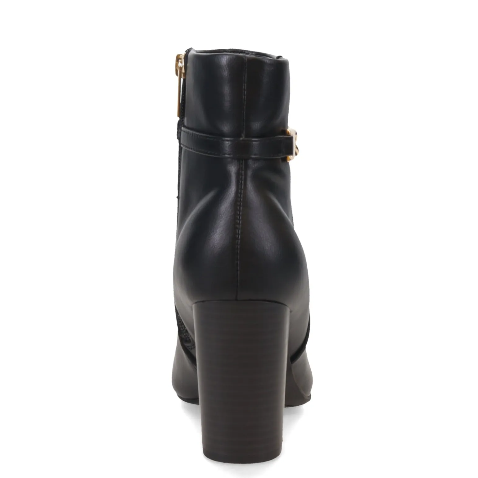 Women's Unisa, Revin Boot
