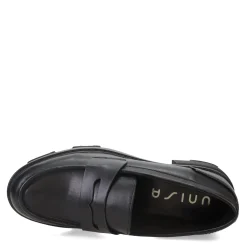 Women's Unisa, Wennie Loafer