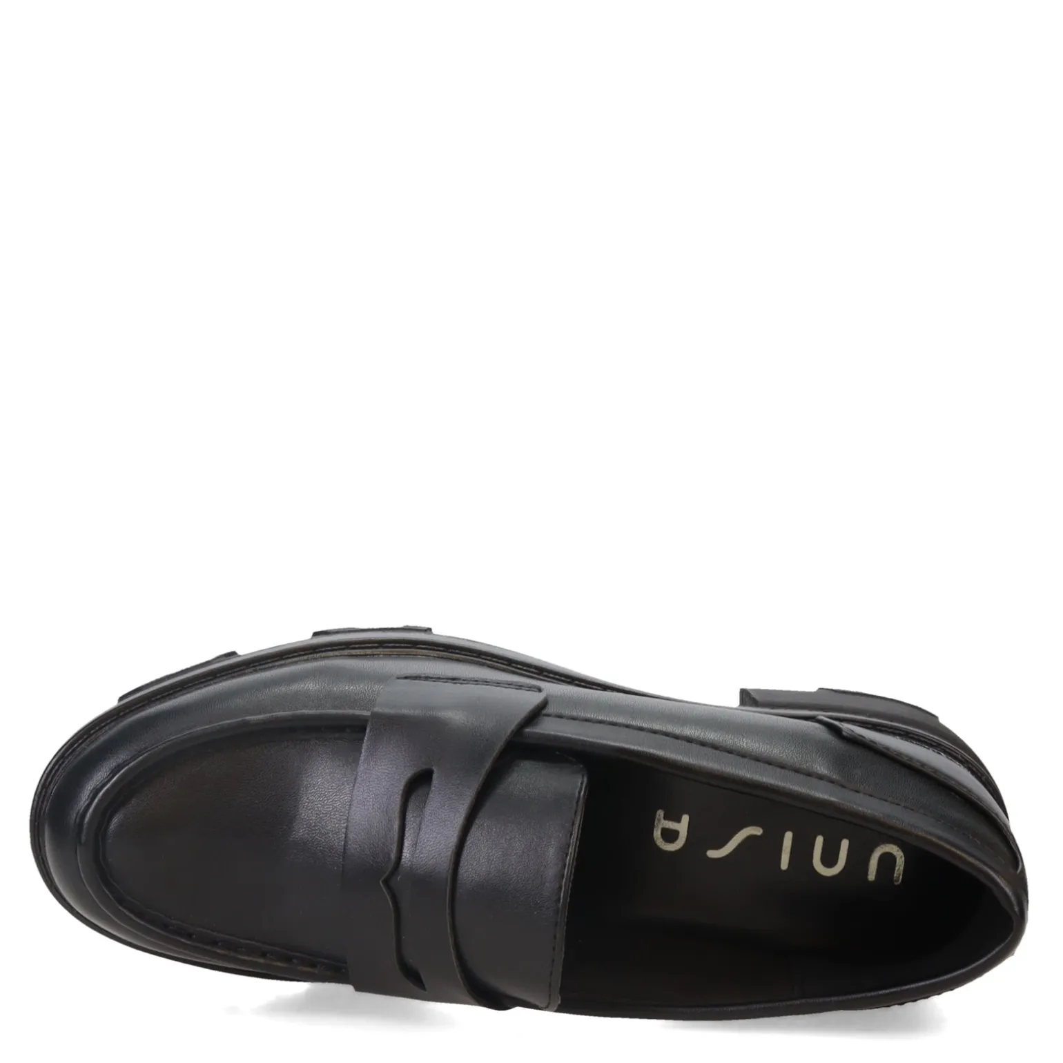 Women's Unisa, Wennie Loafer