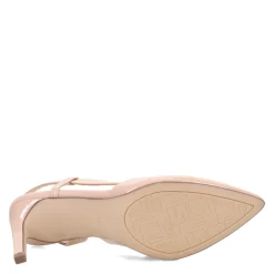 Women's Unisa, Yvonna Pump