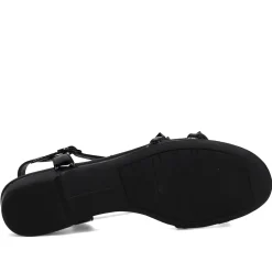 Women's Vaneli, Brunel Sandal