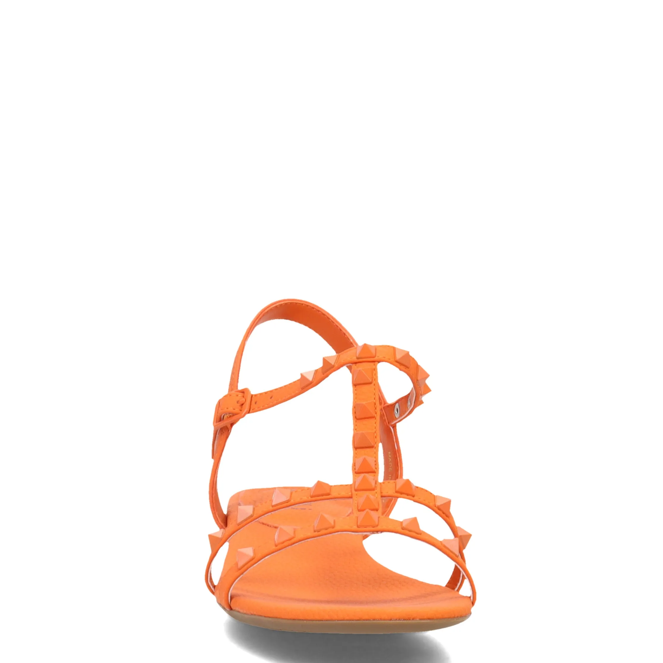 Women's Vaneli, Brunel Sandal
